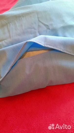 Пошив постельного белья на заказ