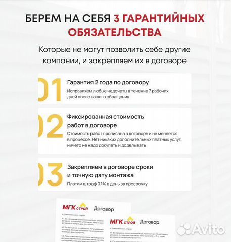 Навес в стиле лофт