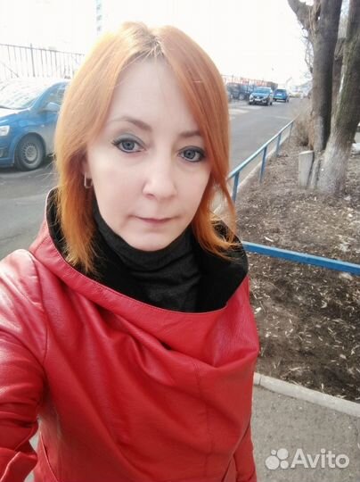 Администратор, офис-менеджер