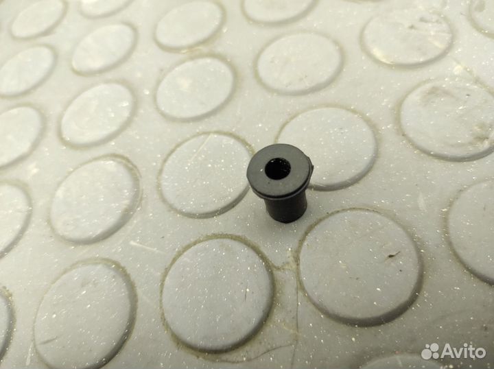 Втулка Mercedes-Benz W463