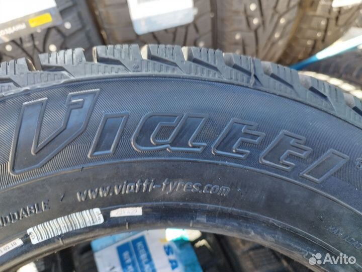 Viatti Brina Nordico V-522 185/65 R15 88T