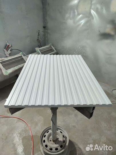 Мебельные фасады