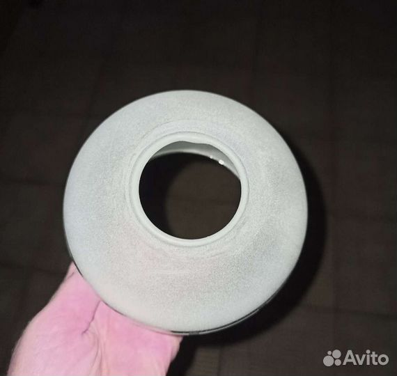 Плафон для люстры