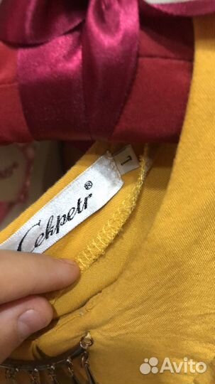 Кофта женская