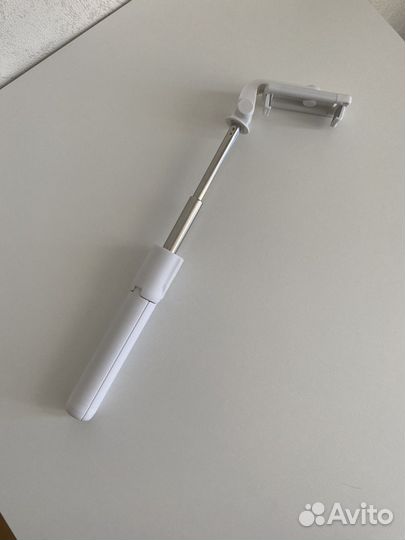 Штатив-монопод