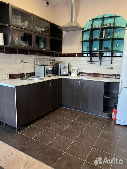 Праздники и мероприятия