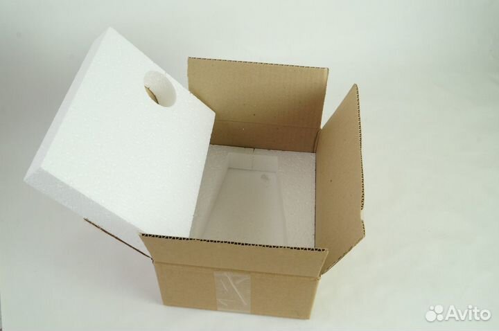 Укупорщик для закатки алюминиевого колпачка