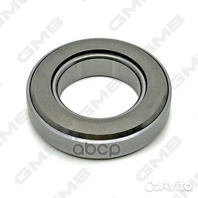 Подшипник выжимной GC20080 GMB