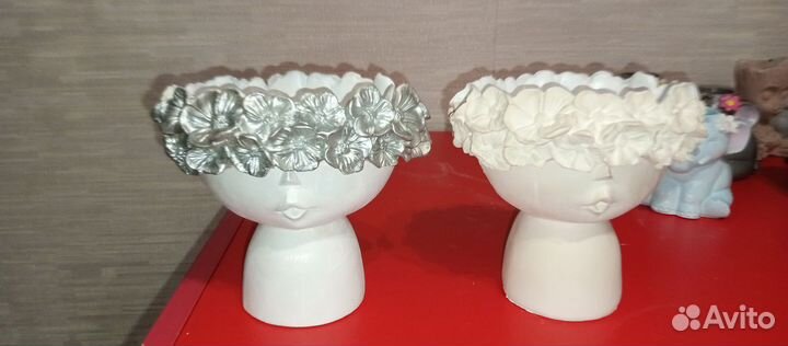 Конфетница