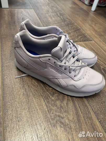 Кроссовки Reebok оригинал