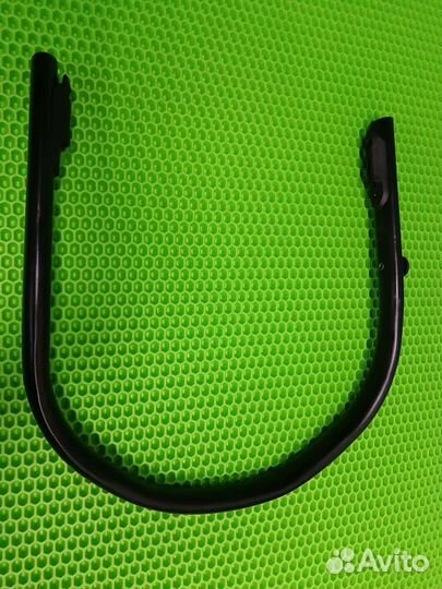 Ручка на коляску BabyTime,Yoya