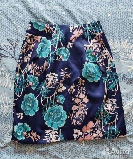 Женская одежда 42 размер