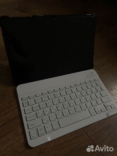 Планшет huawei matepad se 10.4