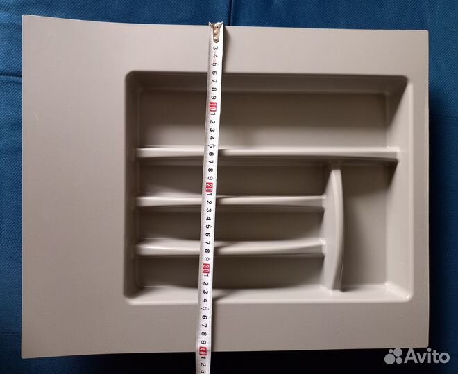 Лоток для столовых приборов