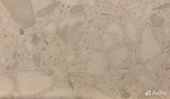 Столешница для кухни новая