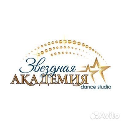 Детский сад и Развивающий центр будни и выходные