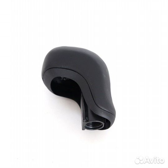 Рычаг коробки передач