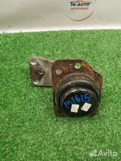 Гидроопора двс Chevrolet Lacetti хэтчбэк 1.6 F16D3