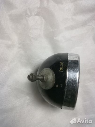 Фара, маяк фг 210