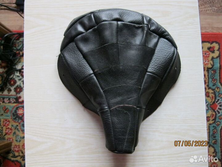 Запчасти для велосипеда