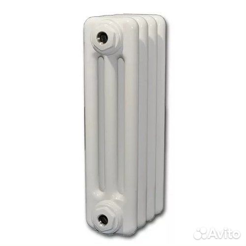 Стальной трубчатый радиатор отопления Arbonia 3030