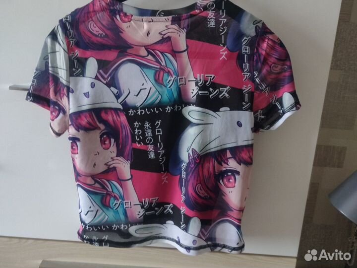 Кофточка нарядная