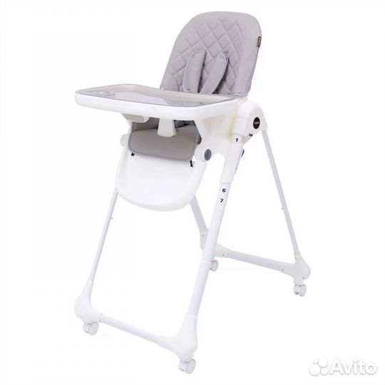Детское кресло для кормления