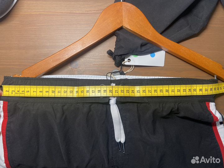 Шорты Givenchy новые детские