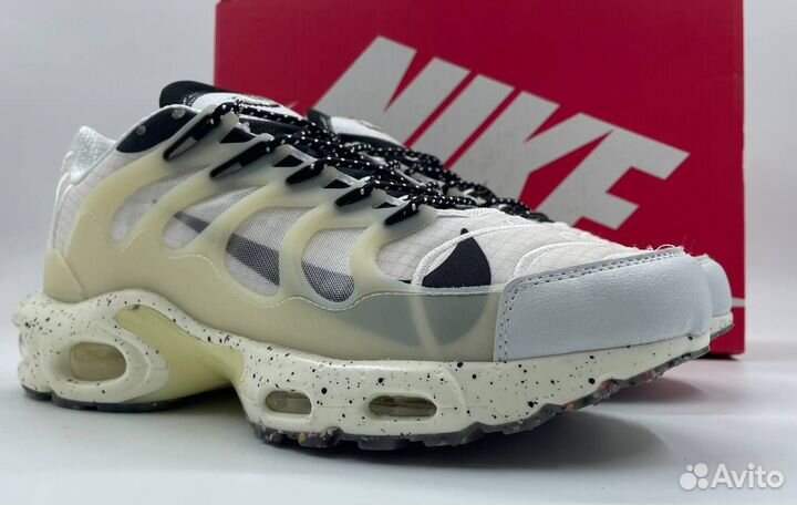 Кроссовки Кеды Nike Air Max Terrascape Plus 41-45