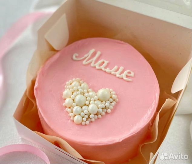 Бенто торты,торты,медовик,три шоколада