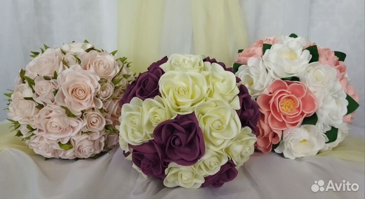 Светильники, картины