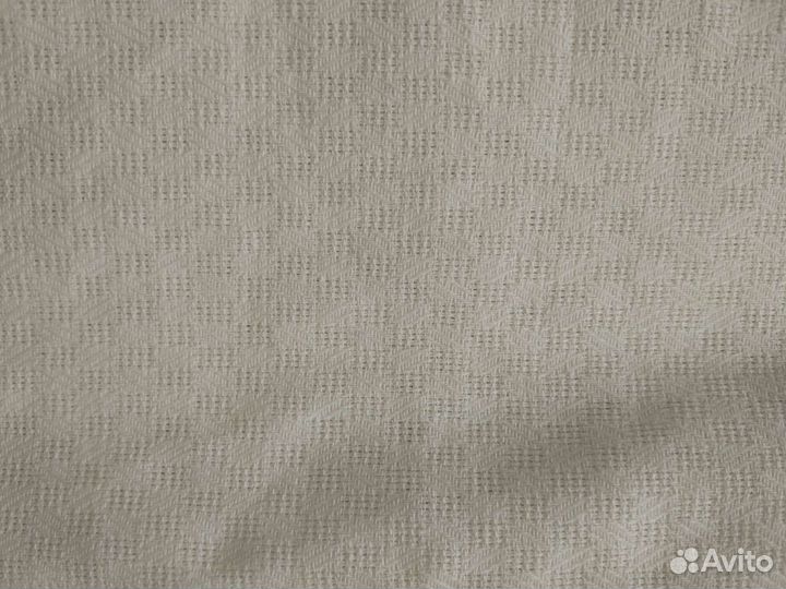 Салфетка Адрине и Терезия из Икеа IKEA