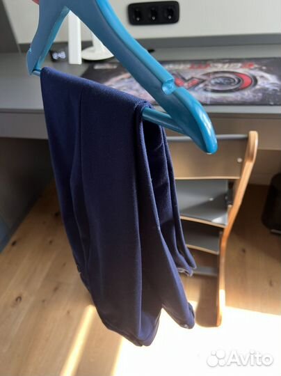 Костюм на мальчика