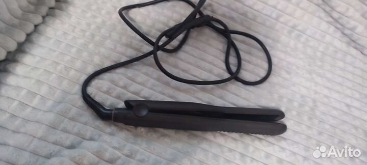 Выпрямитель для волос remington