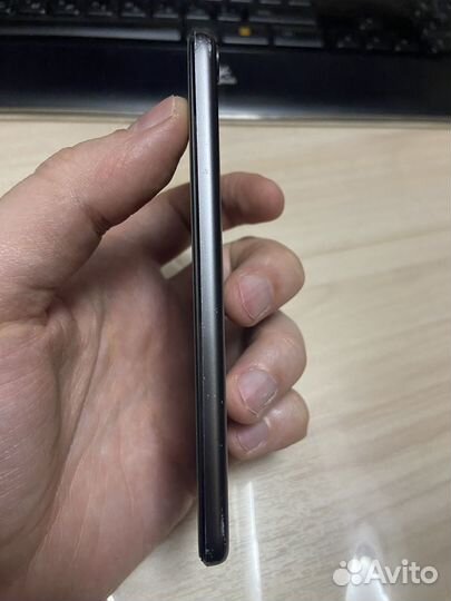 Плеер iPod Touch 6, 32Gb