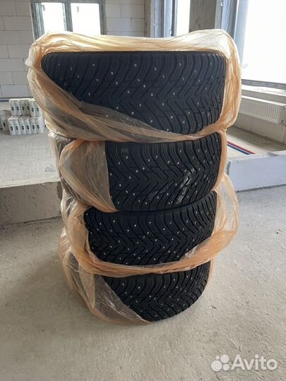 Колеса Ауди R18