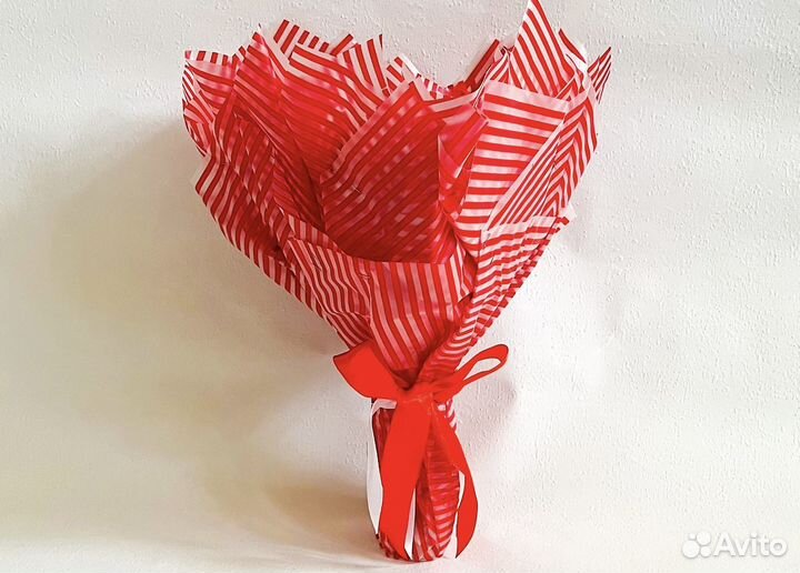 Сладкий букет 