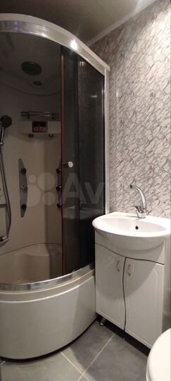 Квартира-студия, 19 м², 5/5 эт.