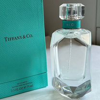 Духи Tiffany Co Tiffany