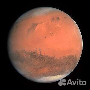 Продам марс