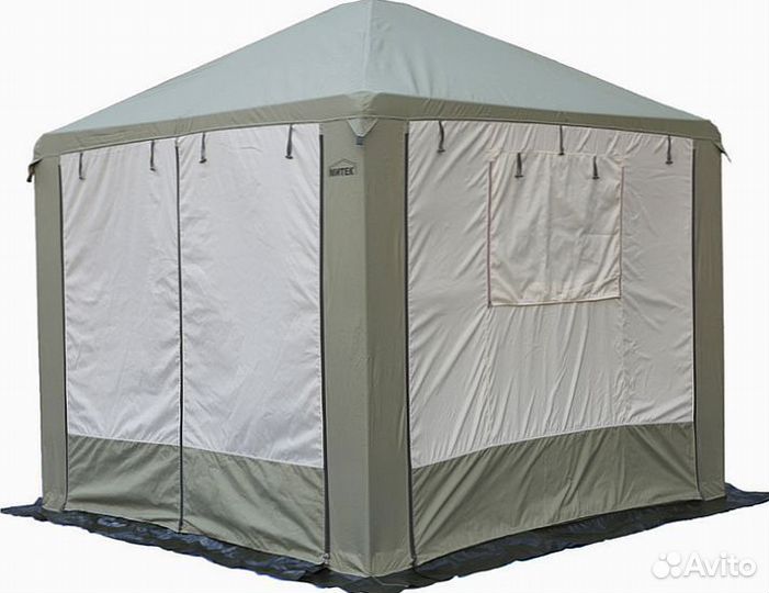 Шатёр Митек 3х3