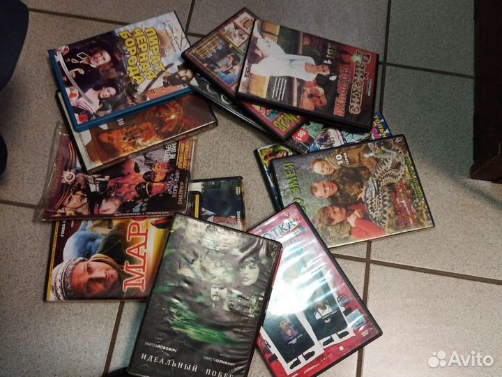Видео,cd,диски,фильмы,музыкальные