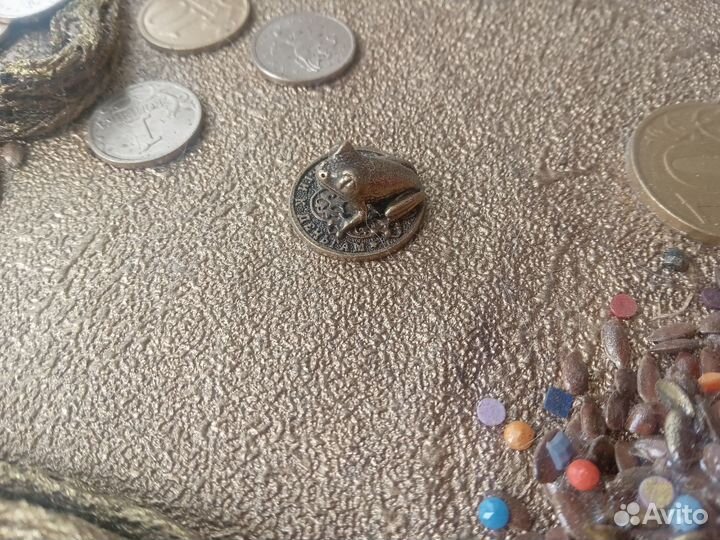 Панно,Денежное дерево,Энерго-картина.Оберег