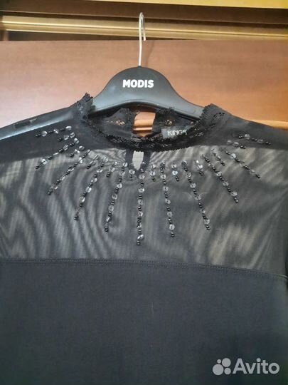 Блузка женская