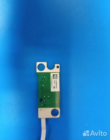 Плата управления ноутбука Acer Aspire 5553, 5625