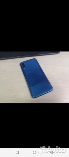 Samsung Galaxy A50, 4/64 ГБ