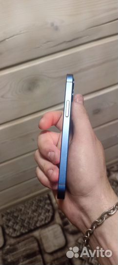 iPhone 12 mini, 64 ГБ