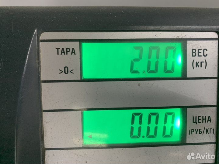 20815665 Замок кабины