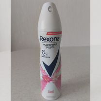 Дезодорант женский Rexona