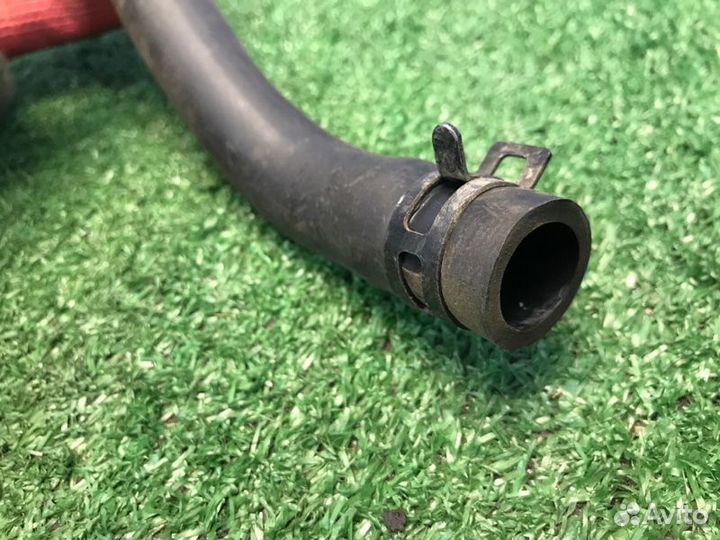 Патрубок Kia Sportage 1 NB-7 2.0 FE 2006